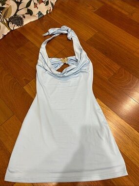 vee mini dress princess polly Princess Polly | Dresses | Princess Polly Vee Mini Dress
